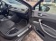 Обява за продажба на Citroen C5 Tourer Face ~11 899 лв. - изображение 9