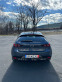 Обява за продажба на Mazda 3 TURBO GT AWD/ВСИЧКИ ЕКСТРИ/РЕГИСТРИРАНА С КАСКО ~47 599 лв. - изображение 3