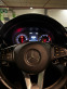 Обява за продажба на Mercedes-Benz A 160 ~17 000 лв. - изображение 10