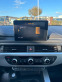 Обява за продажба на Audi A5 G-TRON SPORTBACK * TV * МЕТАН ~45 900 лв. - изображение 11