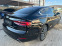 Обява за продажба на Audi A5 G-TRON SPORTBACK * TV * МЕТАН ~45 900 лв. - изображение 3