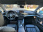 Обява за продажба на Audi A5 G-TRON SPORTBACK * TV * МЕТАН ~45 900 лв. - изображение 8
