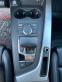 Обява за продажба на Audi A5 G-TRON SPORTBACK * TV * МЕТАН ~45 900 лв. - изображение 10