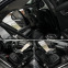 Обява за продажба на Mercedes-Benz C 220 FullLED / Distronic+ / Harman/Kardon / Memory ~21 900 лв. - изображение 9