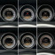 Обява за продажба на Mercedes-Benz C 220 FullLED / Distronic+ / Harman/Kardon / Memory ~21 900 лв. - изображение 11