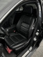 Обява за продажба на Mercedes-Benz C 220 FullLED / Distronic+ / Harman/Kardon / Memory ~21 900 лв. - изображение 6