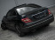 Обява за продажба на Mercedes-Benz C 220 FullLED / Distronic+ / Harman/Kardon / Memory ~21 900 лв. - изображение 3