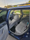 Обява за продажба на VW Passat ~4 500 лв. - изображение 3