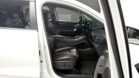 Hyundai Santa fe 2.2 2WD PREMIUM CHOICE autogeorge.com, снимка 10