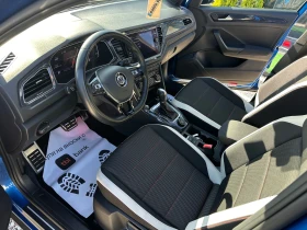 VW T-Roc 4motion* Style* Камера* Панорама* Full LED* , снимка 6
