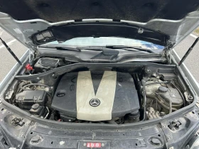 Mercedes-Benz ML 300 Designio, снимка 11