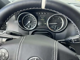 Mercedes-Benz ML 300 Designio, снимка 6