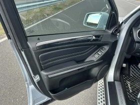 Mercedes-Benz ML 300 Designio, снимка 8