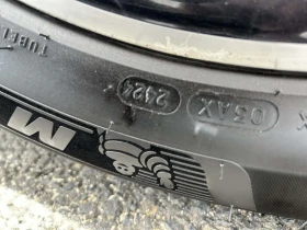 Mercedes-Benz ML 300 Designio, снимка 12