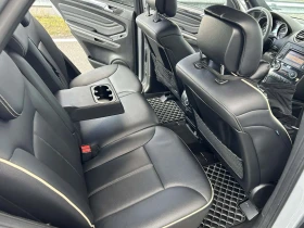 Mercedes-Benz ML 300 Designio, снимка 13
