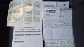 Toyota Rav4 2.5 HYBRID FULL 100%РЕАЛНИ КМ ОТ ТОЙОТА ВИДЕО ЛИЗИ, снимка 14