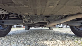 Toyota Rav4 2.5 HYBRID FULL 100%РЕАЛНИ КМ ОТ ТОЙОТА ВИДЕО ЛИЗИ, снимка 6