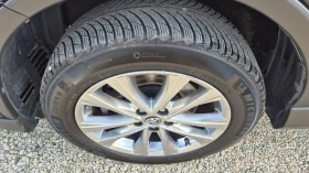 Toyota Rav4 2.5 HYBRID FULL 100%РЕАЛНИ КМ ОТ ТОЙОТА ВИДЕО ЛИЗИ, снимка 7