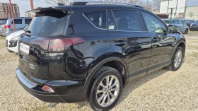 Toyota Rav4 2.5 HYBRID FULL 100%РЕАЛНИ КМ ОТ ТОЙОТА ВИДЕО ЛИЗИ, снимка 8