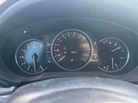 Mazda CX-5 * GT w/Turbo Auto AWD * CARFAX * БЕЗ ПЪРВОНАЧАЛНА , снимка 5
