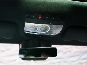 Mercedes-Benz G 63 AMG 3XTV* BURM* 360 CAMERA* CARBON* PANO* , снимка 15