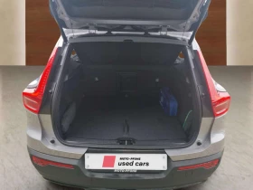 Volvo XC40 2.0 L Mild hybrid, снимка 9