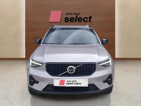 Volvo XC40 2.0 L Mild hybrid, снимка 3