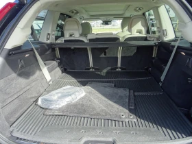 Volvo Xc90 PLUS/455HP/DARK/4X4/PANO/360/H&K/ACC/LED/274z, снимка 7