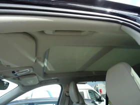 Volvo Xc90 PLUS/455HP/DARK/4X4/PANO/360/H&K/ACC/LED/274z, снимка 14