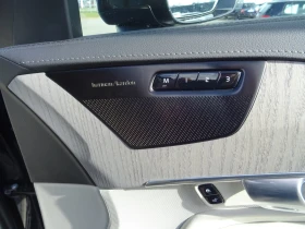 Volvo Xc90 PLUS/455HP/DARK/4X4/PANO/360/H&K/ACC/LED/274z, снимка 15