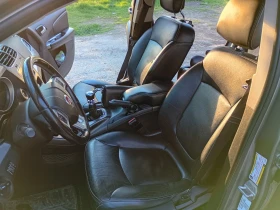 Fiat Freemont 2.0JTD 170кс, снимка 8