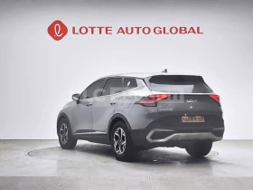 Kia Sportage, снимка 4