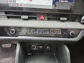 Kia Sportage, снимка 16