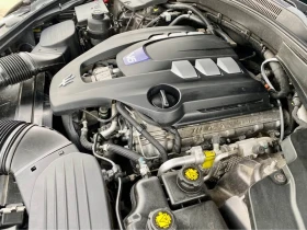 Maserati Levante 424 hp, снимка 4