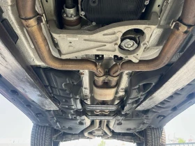 Maserati Levante 424 hp, снимка 2