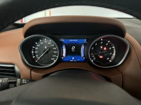 Maserati Levante 424 hp, снимка 6
