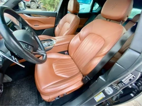Maserati Levante 424 hp, снимка 5