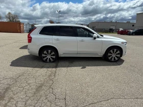 Volvo Xc90   Ultimate Bright Theme , снимка 4