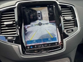 Volvo Xc90   Ultimate Bright Theme , снимка 15