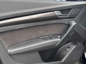 Audi SQ5 Progressiv  CARFAX, снимка 10