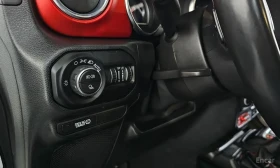 Jeep Gladiator * 3.6* RUBICON* ПОДГРЕВ* КАМЕРА* , снимка 6