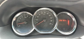 Dacia Duster 1.5 DCi, снимка 2