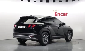 Hyundai Tucson ДИСТРОНИК* LANE* ASSIST* ПОДГРЕВ* КАМЕРА* , снимка 2