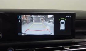 Hyundai Tucson ДИСТРОНИК* LANE* ASSIST* ПОДГРЕВ* КАМЕРА* , снимка 9