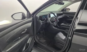 Hyundai Tucson ДИСТРОНИК* LANE* ASSIST* ПОДГРЕВ* КАМЕРА* , снимка 5