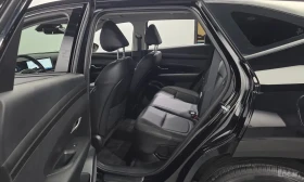 Hyundai Tucson ДИСТРОНИК* LANE* ASSIST* ПОДГРЕВ* КАМЕРА* , снимка 11