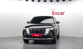 Hyundai Tucson ДИСТРОНИК* LANE* ASSIST* ПОДГРЕВ* КАМЕРА* , снимка 3