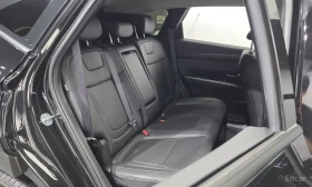 Hyundai Tucson ДИСТРОНИК* LANE* ASSIST* ПОДГРЕВ* КАМЕРА* , снимка 12
