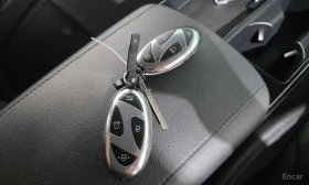 Hyundai Tucson ДИСТРОНИК* LANE* ASSIST* ПОДГРЕВ* КАМЕРА* , снимка 13