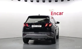 Hyundai Tucson ДИСТРОНИК* LANE* ASSIST* ПОДГРЕВ* КАМЕРА* , снимка 4